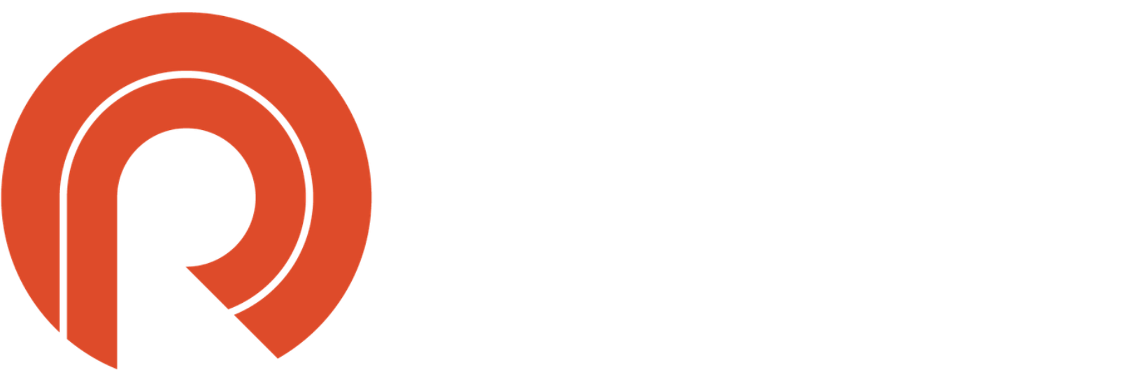 Rig Nation Churches