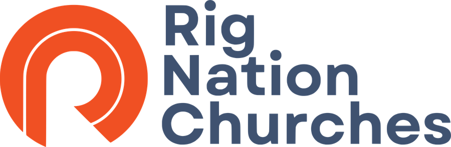 Rig Nation Churches